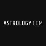 Astrology discount code